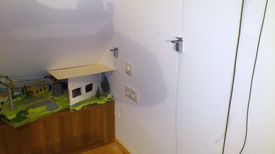 Anschluss der BAHB an die Talstation Aloenwiese Probebetrieb für die Silvesternacht 2012 (2).jpg