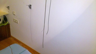 Anschluss der BAHB an die Talstation Aloenwiese Probebetrieb für die Silvesternacht 2012 (4).jpg