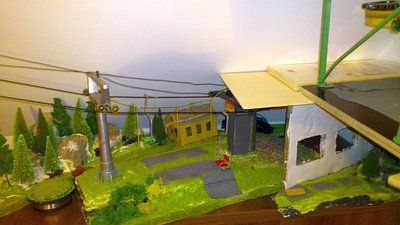 Anschluss der BAHB an die Talstation Aloenwiese Probebetrieb für die Silvesternacht 2012 (11).jpg