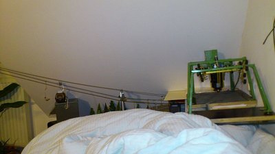 Anschluss der BAHB an die Talstation Aloenwiese Probebetrieb für die Silvesternacht 2012 (15).jpg