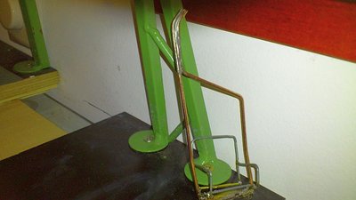 Die neuen Wolf und Switzenyfbms für die Bettalm  (1).jpg