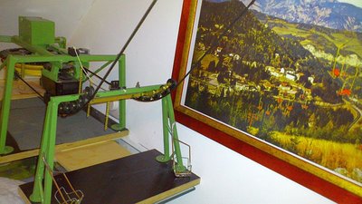 Die neuen Wolf und Switzenyfbms für die Bettalm  (2).jpg