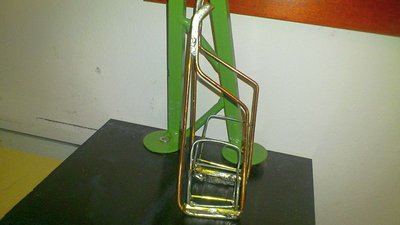 Die neuen Wolf und Switzenyfbms für die Bettalm  (3).jpg