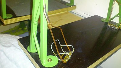 Die neuen Wolf und Switzenyfbms für die Bettalm  (4).jpg