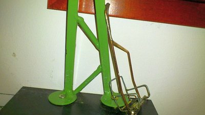 Die neuen Wolf und Switzenyfbms für die Bettalm  (5).jpg