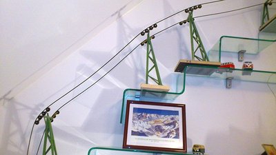 Anschluss der BAHB an die Talstation Aloenwiese Probebetrieb für die Silvesternacht 2012 (5).jpg