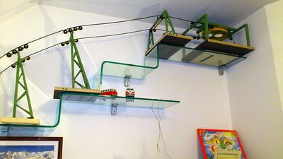 Anschluss der BAHB an die Talstation Aloenwiese Probebetrieb für die Silvesternacht 2012 (6).jpg