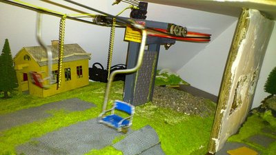 Anschluss der BAHB an die Talstation Aloenwiese Probebetrieb für die Silvesternacht 2012 (12).jpg