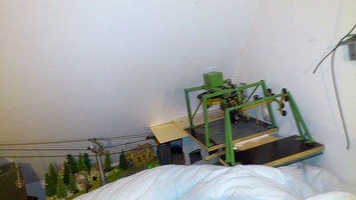 Anschluss der BAHB an die Talstation Aloenwiese Probebetrieb für die Silvesternacht 2012 (16).jpg