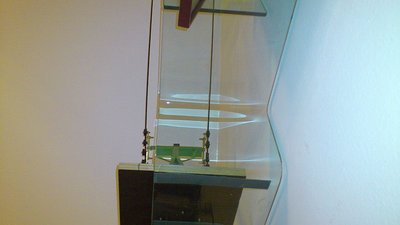 Anschluss der BAHB an die Talstation Aloenwiese Probebetrieb für die Silvesternacht 2012 (17).jpg