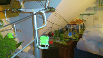 ESL Herzbullialm I am 27.12 (5).jpg