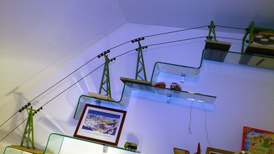 Neue Trasse Bettalmhöhe ESL Wolf&Switzeny (2).jpg