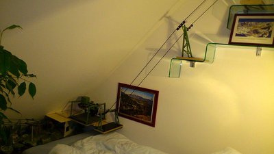 Neue Trasse Bettalmhöhe ESL Wolf&Switzeny (3).jpg