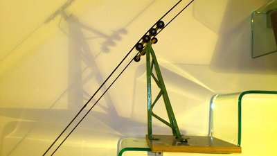 Neue Trasse Bettalmhöhe ESL Wolf&Switzeny (5).jpg