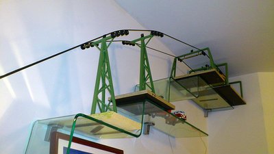 Neue Trasse Bettalmhöhe ESL Wolf&Switzeny (6).jpg