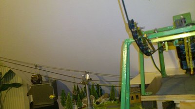 Neue Trasse Bettalmhöhe ESL Wolf&Switzeny (7).jpg