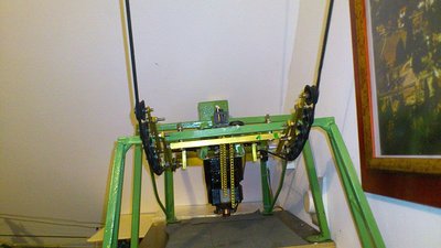 Neue Trasse Bettalmhöhe ESL Wolf&Switzeny (8).jpg