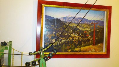 Neue Trasse Bettalmhöhe ESL Wolf&Switzeny (9).jpg