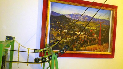 Neue Trasse Bettalmhöhe ESL Wolf&Switzeny (10).jpg