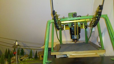 Neue Trasse Bettalmhöhe ESL Wolf&Switzeny (11).jpg