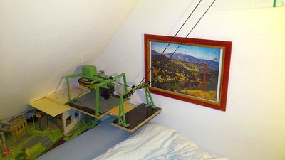 Neue Trasse Bettalmhöhe ESL Wolf&Switzeny (12).jpg