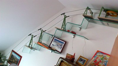 Streckenoptimierung Neujahr  (1).jpg