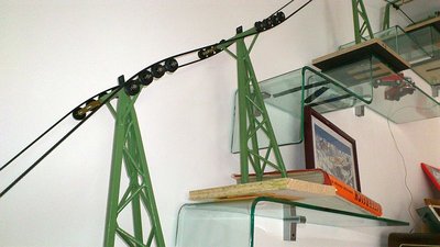 Streckenoptimierung Neujahr  (2).jpg