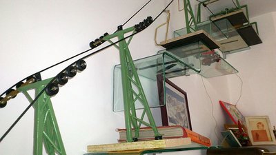 Streckenoptimierung Neujahr  (3).jpg