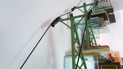 Streckenoptimierung Neujahr  (4).jpg