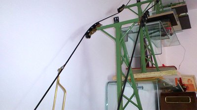 Streckenoptimierung Neujahr  (5).jpg