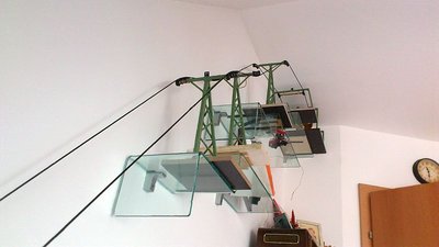 Streckenoptimierung Neujahr  (6).jpg