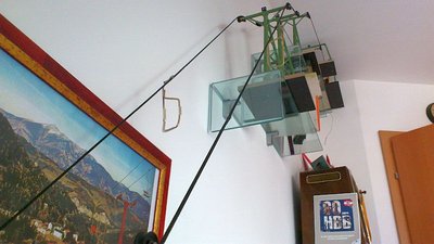 Streckenoptimierung Neujahr  (7).jpg