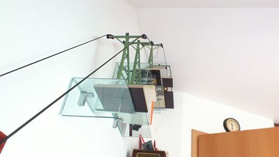 Streckenoptimierung Neujahr  (8).jpg