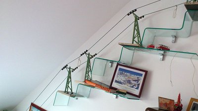 Streckenoptimierung Neujahr  (9).jpg