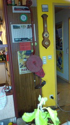 Das schwere Leitnerfahrbetriebsmittel ( Schleppvorrichtung) für T-Barbetrieb! Mit original Leitnerbügel! ( T-Bar) .