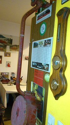 Leitner und Wolf & Switzeny (7).jpg