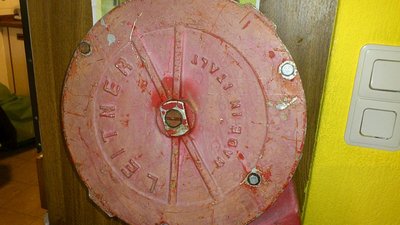 Leitner und Wolf & Switzeny (6).jpg