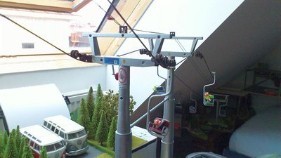 ESL Herzbullialm I 06.01 (1).jpg