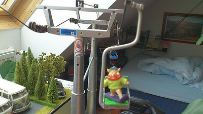 ESL Herzbullialm I 06.01 (2).jpg