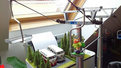 ESL Herzbullialm I 06.01 (3).jpg