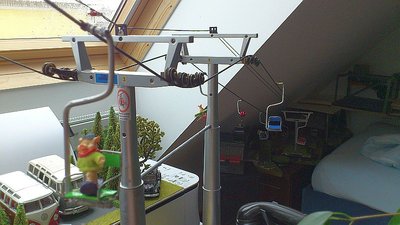 ESL Herzbullialm I 06.01 (4).jpg