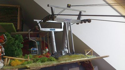 ESL Herzbullialm I 06.01 (5).jpg