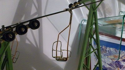 ESL Bettalmhöhe Serienfbm 06.01 (1).jpg