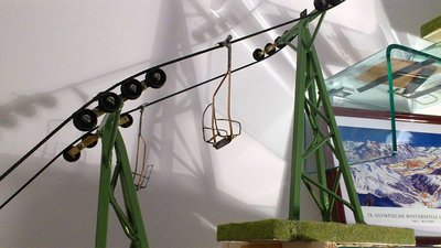 ESL Bettalmhöhe Serienfbm 06.01 (2).jpg