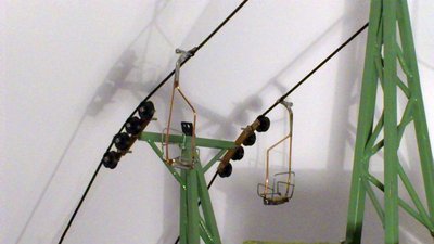 ESL Bettalmhöhe Serienfbm 06.01 (4).jpg