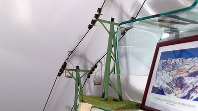 ESL Bettalmhöhe Serienfbm 06.01 (5).jpg