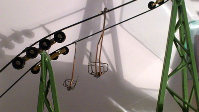 ESL Bettalmhöhe Serienfbm 06.01 (7).jpg