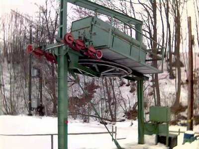 Schäffern Oststeiermark