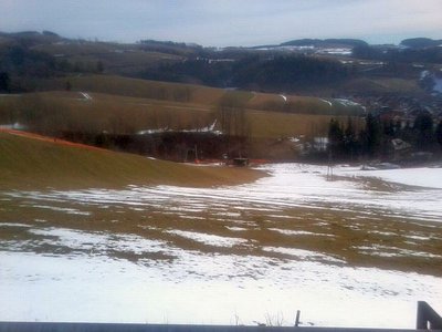 Schäffernlifthang20.03.2010 (1).jpg