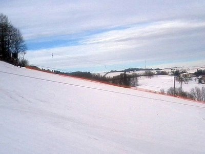 Schäffernliftin BetriebDezember2010 a.jpg